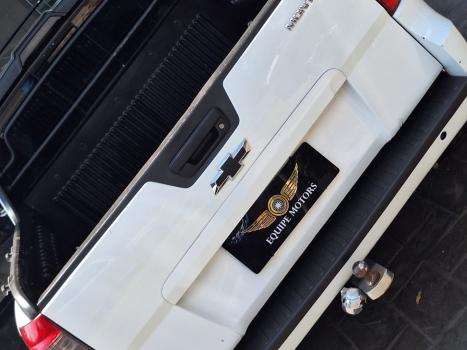 CHEVROLET Montana 1.4 FLEX LS, Foto 7