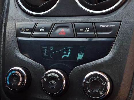 CHEVROLET Montana 1.4 FLEX LS, Foto 10