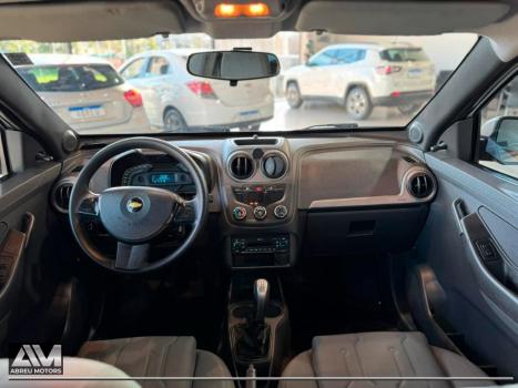 CHEVROLET Montana 1.4 FLEX LS, Foto 6