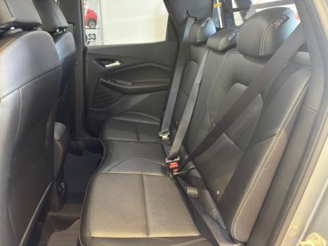 CHEVROLET Montana 1.2 12V FLEX PREMIER TURBO AUTOM�TICO, Foto 6