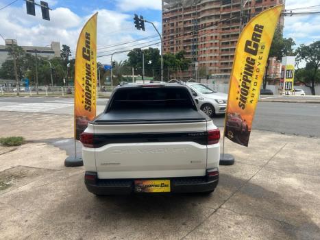 CHEVROLET Montana 1.2 12V 4P FLEX TURBO PREMIER AUTOM�TICO, Foto 3