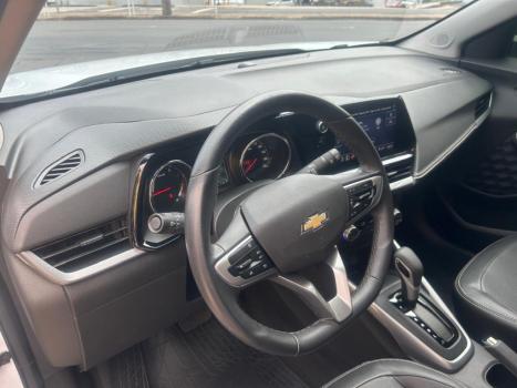 CHEVROLET Montana 1.2 12V 4P FLEX TURBO PREMIER AUTOM�TICO, Foto 7