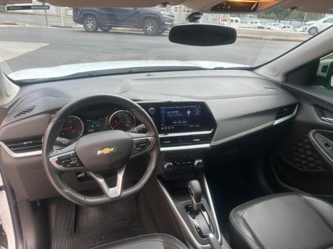 CHEVROLET Montana 1.2 12V 4P FLEX TURBO PREMIER AUTOM�TICO, Foto 8
