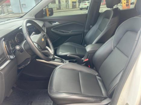 CHEVROLET Montana 1.2 12V 4P FLEX TURBO PREMIER AUTOM�TICO, Foto 9