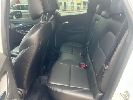 CHEVROLET Montana 1.2 12V 4P FLEX TURBO PREMIER AUTOM�TICO, Foto 10