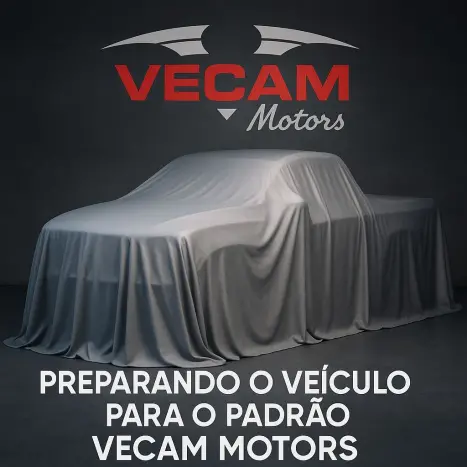 CHEVROLET Montana 1.4 FLEX SPORT, Foto 1