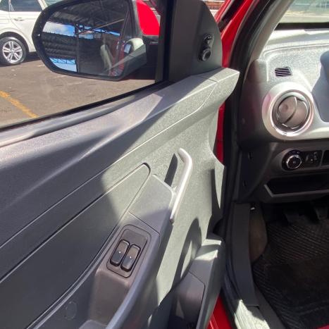 CHEVROLET Montana 1.4 FLEX LS, Foto 6