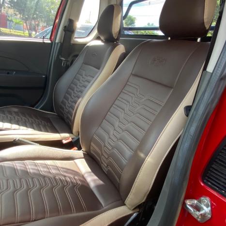 CHEVROLET Montana 1.4 FLEX LS, Foto 7