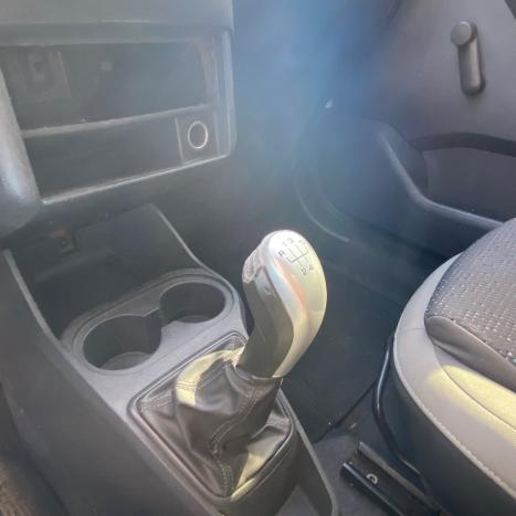 CHEVROLET Montana 1.4 FLEX LS, Foto 6