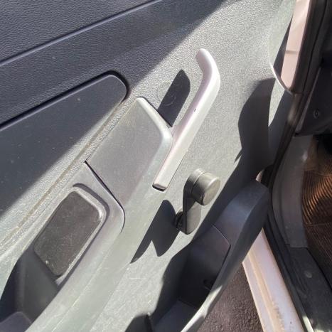 CHEVROLET Montana 1.4 FLEX LS, Foto 9