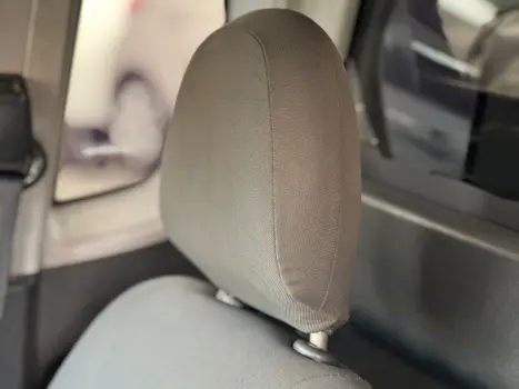 CHEVROLET Montana 1.4 FLEX LS, Foto 7