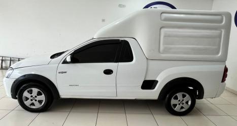 CHEVROLET Montana 1.4 FLEX CONQUEST, Foto 2