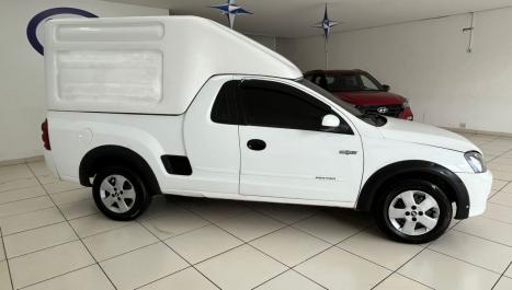 CHEVROLET Montana 1.4 FLEX CONQUEST, Foto 5