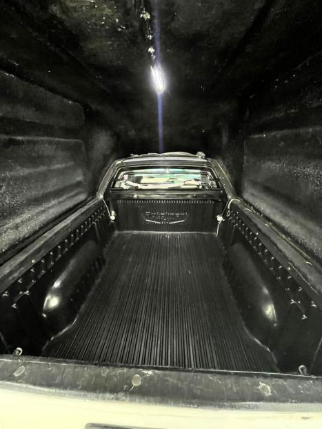 CHEVROLET Montana 1.4 FLEX CONQUEST, Foto 9