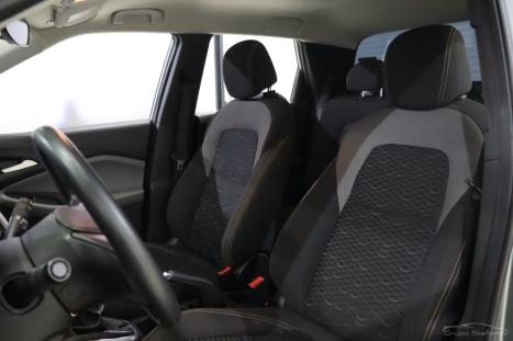 CHEVROLET Montana 1.2 12V FLEX LT TURBO, Foto 7