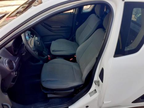 CHEVROLET Montana 1.4 FLEX LS, Foto 5