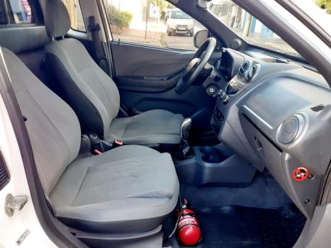 CHEVROLET Montana 1.4 FLEX LS, Foto 6