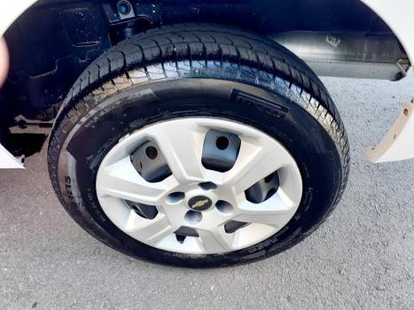 CHEVROLET Montana 1.4 FLEX LS, Foto 10