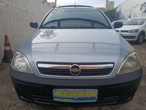 CHEVROLET Montana 1.4 FLEX CONQUEST, Foto 2