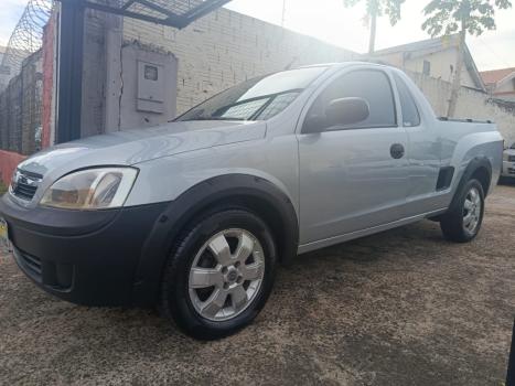 CHEVROLET Montana 1.4 FLEX CONQUEST, Foto 3