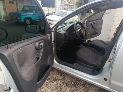 CHEVROLET Montana 1.4 FLEX CONQUEST, Foto 6