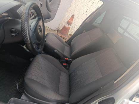 CHEVROLET Montana 1.4 FLEX CONQUEST, Foto 7