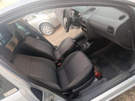 CHEVROLET Montana 1.4 FLEX CONQUEST, Foto 8