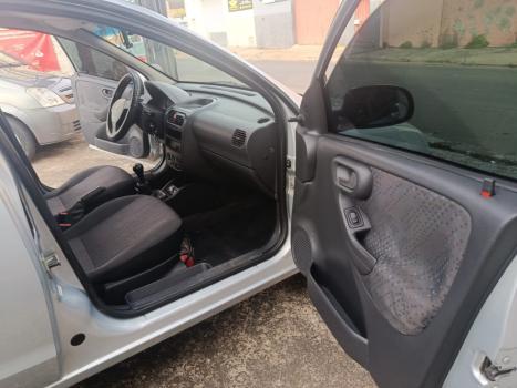 CHEVROLET Montana 1.4 FLEX CONQUEST, Foto 9