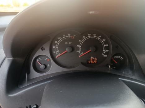 CHEVROLET Montana 1.4 FLEX CONQUEST, Foto 12