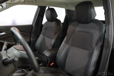 CHEVROLET Montana 1.2 12V FLEX LTZ TURBO AUTOM�TICO, Foto 7