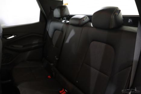 CHEVROLET Montana 1.2 12V FLEX LTZ TURBO AUTOM�TICO, Foto 8