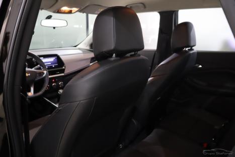 CHEVROLET Montana 1.2 12V FLEX LTZ TURBO AUTOM�TICO, Foto 9