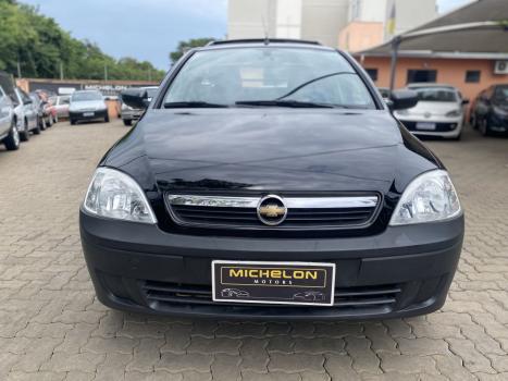 CHEVROLET Montana 1.4 FLEX CONQUEST, Foto 2