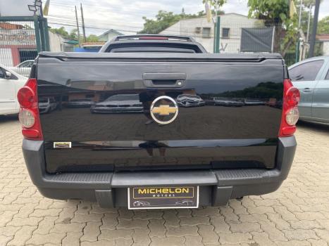 CHEVROLET Montana 1.4 FLEX CONQUEST, Foto 5