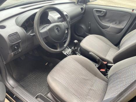 CHEVROLET Montana 1.4 FLEX CONQUEST, Foto 8