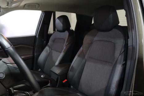 CHEVROLET Montana 1.2 12V FLEX LTZ TURBO AUTOM�TICO, Foto 7