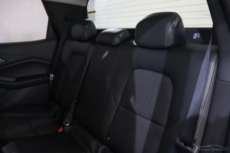 CHEVROLET Montana 1.2 12V FLEX LTZ TURBO AUTOM�TICO, Foto 8