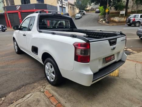 CHEVROLET Montana 1.4 FLEX LS, Foto 7