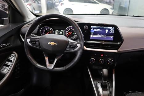 CHEVROLET Montana 1.2 12V FLEX LTZ TURBO AUTOM�TICO, Foto 5