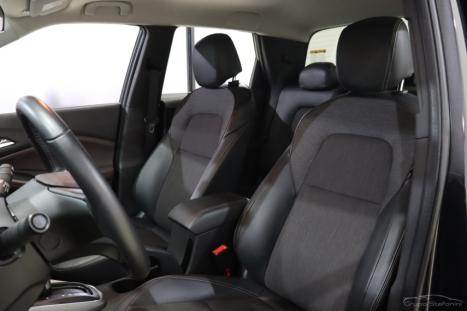 CHEVROLET Montana 1.2 12V FLEX LTZ TURBO AUTOM�TICO, Foto 7