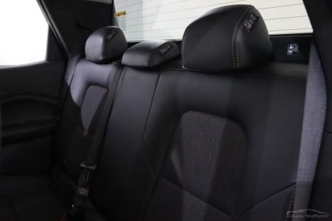 CHEVROLET Montana 1.2 12V FLEX LTZ TURBO AUTOM�TICO, Foto 8