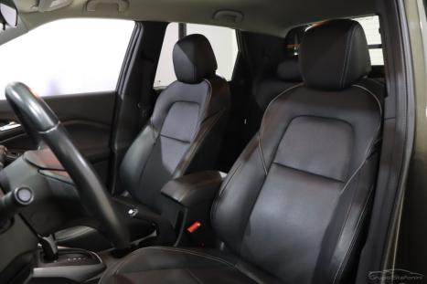 CHEVROLET Montana 1.2 12V FLEX PREMIER TURBO AUTOM�TICO, Foto 7