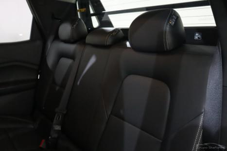 CHEVROLET Montana 1.2 12V FLEX PREMIER TURBO AUTOM�TICO, Foto 8