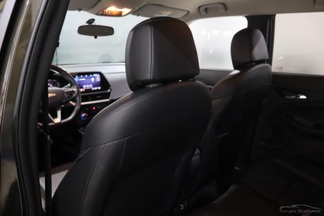 CHEVROLET Montana 1.2 12V FLEX PREMIER TURBO AUTOM�TICO, Foto 9