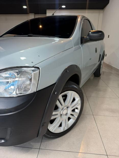 CHEVROLET Montana 1.8 FLEX CONQUEST, Foto 7