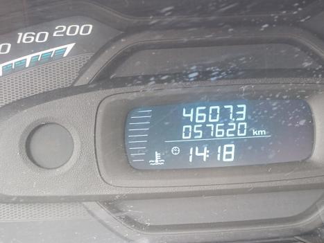 CHEVROLET Montana 1.4 FLEX LS, Foto 6