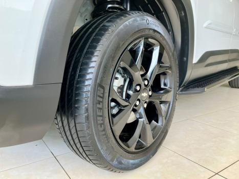 CHEVROLET Montana 1.2 12V FLEX LTZ TURBO AUTOM�TICO, Foto 16