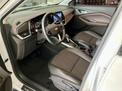 CHEVROLET Montana 1.2 12V FLEX LTZ TURBO AUTOM�TICO, Foto 17