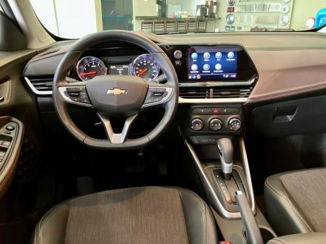 CHEVROLET Montana 1.2 12V FLEX LTZ TURBO AUTOM�TICO, Foto 19
