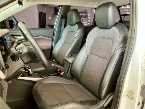 CHEVROLET Montana 1.2 12V FLEX LTZ TURBO AUTOM�TICO, Foto 21